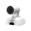 Panasonic Panasonic AW-UE5 4K PTZ Camera