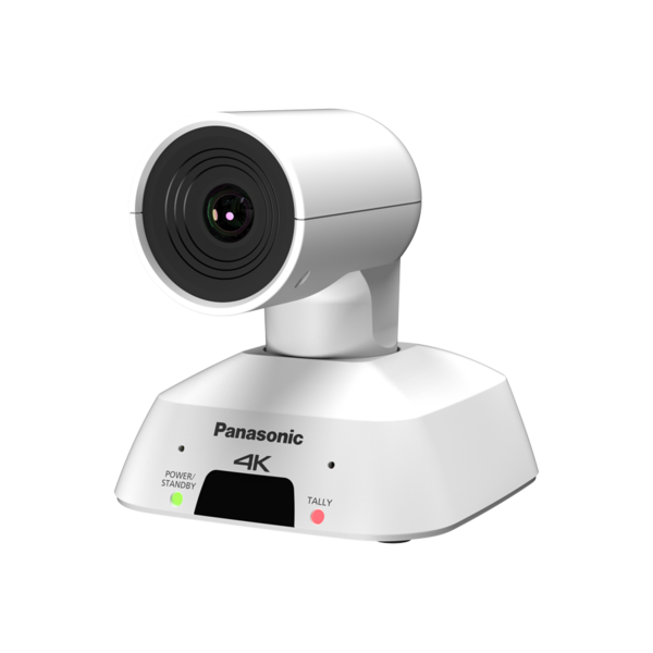 Panasonic Panasonic AW-UE5 4K PTZ Camera