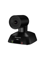 Panasonic Panasonic AW-UE5 4K PTZ Camera