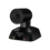 Panasonic Panasonic AW-UE5 4K PTZ Camera