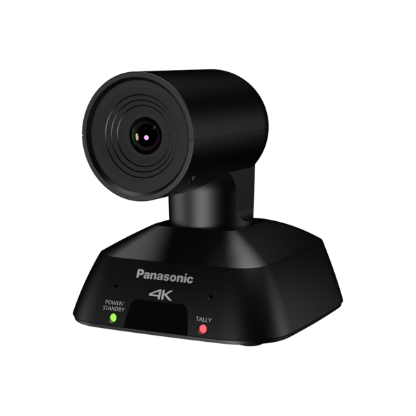 Panasonic Panasonic AW-UE5 4K PTZ Camera