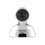 Panasonic Panasonic AW-UE5 4K PTZ Camera
