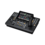 Panasonic Panasonic AW-RP200GJ Remote Camera Controller