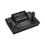 Panasonic Panasonic AW-RP200GJ Remote Camera Controller