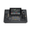 Panasonic Panasonic AW-RP200GJ Remote Camera Controller