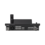 Panasonic Panasonic AW-RP200GJ Remote Camera Controller