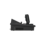 Panasonic Panasonic AW-RP200GJ Remote Camera Controller