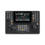 Panasonic Panasonic AW-RP200GJ Remote Camera Controller