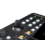 Panasonic Panasonic AW-RP200GJ Remote Camera Controller