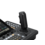 Panasonic Panasonic AW-RP200GJ Remote Camera Controller