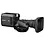 Panasonic Panasonic AK-UBX100 4K/HDR Multi-Purpose Box Camera