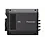 Panasonic Panasonic AK-UBX100 4K/HDR Multi-Purpose Box Camera