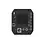 Panasonic Panasonic AK-UBX100 4K/HDR Multi-Purpose Box Camera