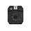 Panasonic Panasonic AK-UBX100 4K/HDR Multi-Purpose Box Camera