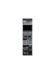 Panasonic Panasonic AK-HRP1010GJ Remote Operation Panel