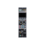 Panasonic Panasonic AK-HRP1010GJ Remote Operation Panel