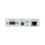 Panasonic Panasonic AK-HRP1010GJ Remote Operation Panel
