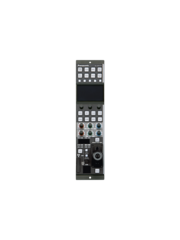 Panasonic Panasonic AK-HRP1015GJ Remote Operation Panel