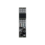 Panasonic Panasonic AK-HRP1015GJ Remote Operation Panel