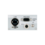 Panasonic Panasonic AK-HRP1015GJ Remote Operation Panel