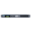 AJA AJA FS8 Hybrid SDI/IP Media Processor