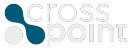 Crosspoint
