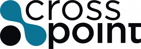 Crosspoint