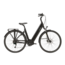 e-bike premium i md9 charcoal black Elektrische fiets dames