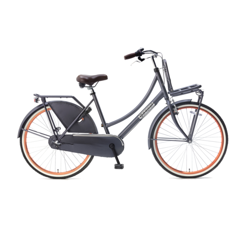 POPAL Daily Dutch Basic 26\