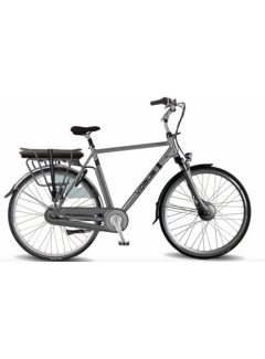 blue diamond bike shop