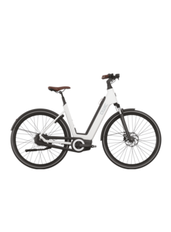 Qwic - AktieBikes.nl