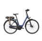 e-bike premium mn7d+ midnight blue Elektrische fiets dames