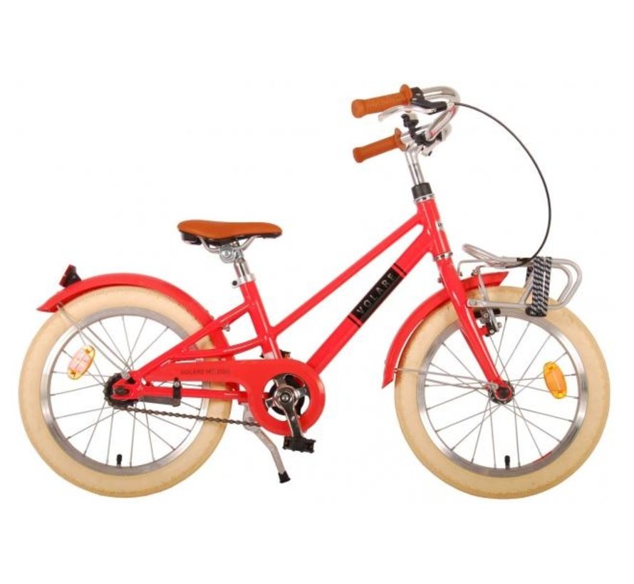 Volare Melody Kinderfiets