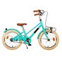 Volare Melody Kinderfiets