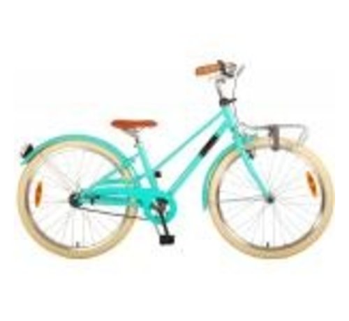 Volare Volare Melody Kinderfiets Prime Collection
