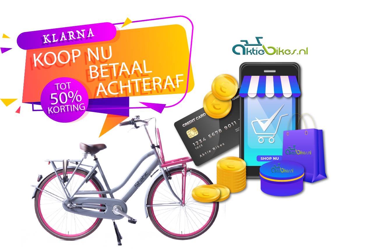 blue diamond bike shop