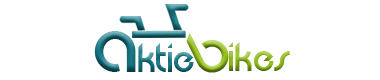 AktieBikes.nl