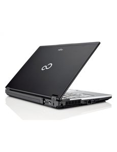 Laptop Pass-thru