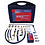 MPS4500 Expert Petrol (pressure measurements)