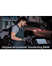 GMTO Digital Service book manaul BMW and Mini