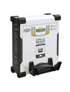 battery charger | 102-12HF