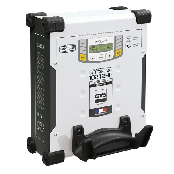 battery charger | 102-12HF