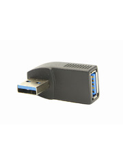 GMTO Haakse aansluiting USB 3.0