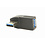 Angle connection USB 3.0