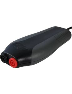  1 Channel Scope