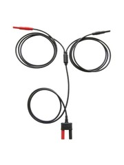  Losse meetkabel 1 kanaals scope