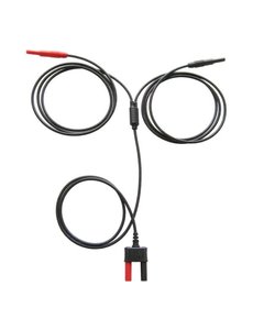 Measuring cable 1 channel scope