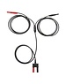 Losse meetkabel 1 kanaals scope