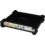 GMTO 4-Kanaals Scope (Wifi Scope)