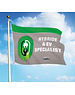  Vlag: Hybride & EV Specialist